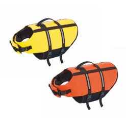 Nobby Zwemvest -Bekend Hondenspullen Winkel nobby zwemvest 164845 1000 none