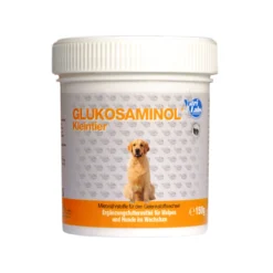 Nutrilabs Glukosaminol Hond -Bekend Hondenspullen Winkel nutrilabs glukosaminol hond 182194 1500 none