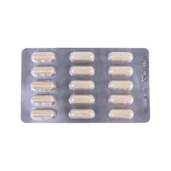 Dr. Ann's Liver Support 7 Dr. Ann's Liver Support -Bekend Hondenspullen Winkel oSAA9IeMM4rootd8FBt9KL05v7O1C9 metacHJvZHVjdGJveC1tZWRwZXRzMjAwMC5qcGc