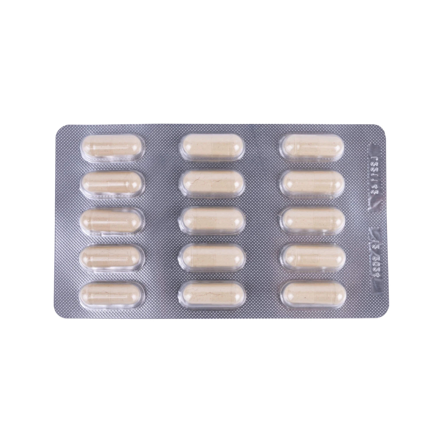 Dr. Ann's Liver Support 4 Dr. Ann's Liver Support - Afbeelding 4