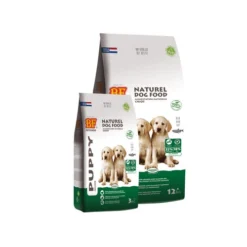 Biofood BF®Petfood Puppy -Bekend Hondenspullen Winkel oiiAQnPVFGGGLfTzwdirw0tJQKCmQY metaYmZwZXRmb29kX3B1cHB5X292ZXJ6aWNodC5qcGc