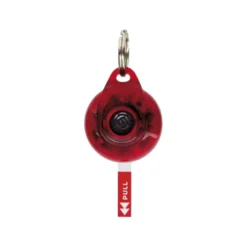 Olan Skudo Pet - Ultrasone Hanger 7 Olan Skudo Pet - Ultrasone Hanger -Bekend Hondenspullen Winkel olan skudo pet ultrasone hanger 186718 1000 none