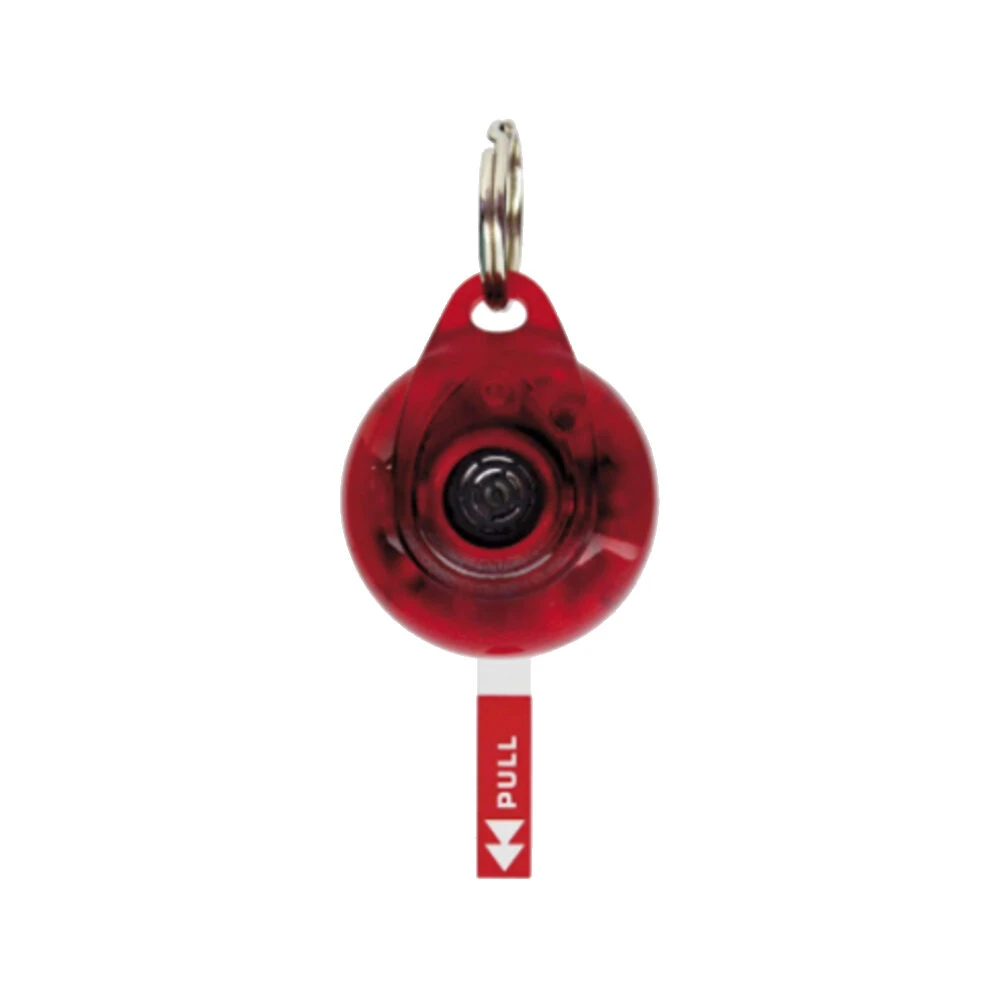 Olan Skudo Pet - Ultrasone Hanger 4 Olan Skudo Pet - Ultrasone Hanger - Afbeelding 4