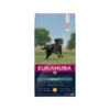 Eukanuba Dog - Active Adult - Large Breed