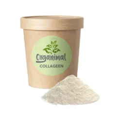 Organimal Collageen Voor Honden -Bekend Hondenspullen Winkel organimal collageen voor honden 213818 0500 none