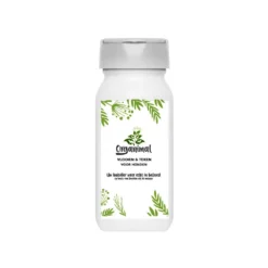 Organimal Vlooien En Teken - Hond -Bekend Hondenspullen Winkel organimal vlooien en teken hond 169807 1000 none 7