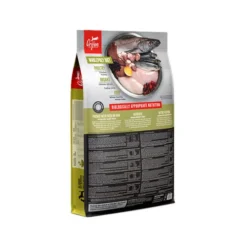 Orijen Senior Dog Whole Prey -Bekend Hondenspullen Winkel orijen senior dog whole prey 198335 0500 none