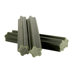 Orozyme RF2 Sticks 16 Orozyme RF2 Sticks -Bekend Hondenspullen Winkel orozyme rf2 sticks 91065 2000 none