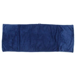 PAIKKA Drying Towel -Bekend Hondenspullen Winkel paikka drying towel 40x110cm navy 136852 2000 none