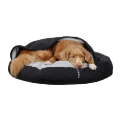 PAIKKA Recovery Burrow Bed -Bekend Hondenspullen Winkel paikka recovery burrow bed 217913 2000 none