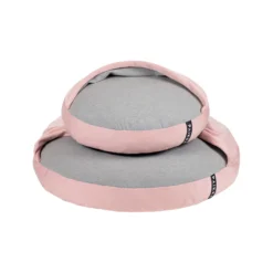 PAIKKA Recovery Burrow Bed -Bekend Hondenspullen Winkel paikka recovery burrow bed 217917 2000 none