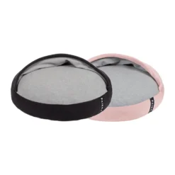 PAIKKA Recovery Burrow Bed -Bekend Hondenspullen Winkel paikka recovery burrow bed 217919 2000 none