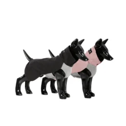 PAIKKA Recovery Winter Shirt -Bekend Hondenspullen Winkel paikka recovery winter shirt 217785 2000 none