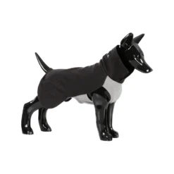 PAIKKA Recovery Winter Shirt -Bekend Hondenspullen Winkel paikka recovery winter shirt grey maat 35 134522 2000 none