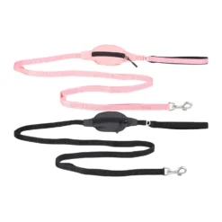 PAIKKA Visibility Leash 10 PAIKKA Visibility Leash -Bekend Hondenspullen Winkel paikka visibility leash 217816 2000 none