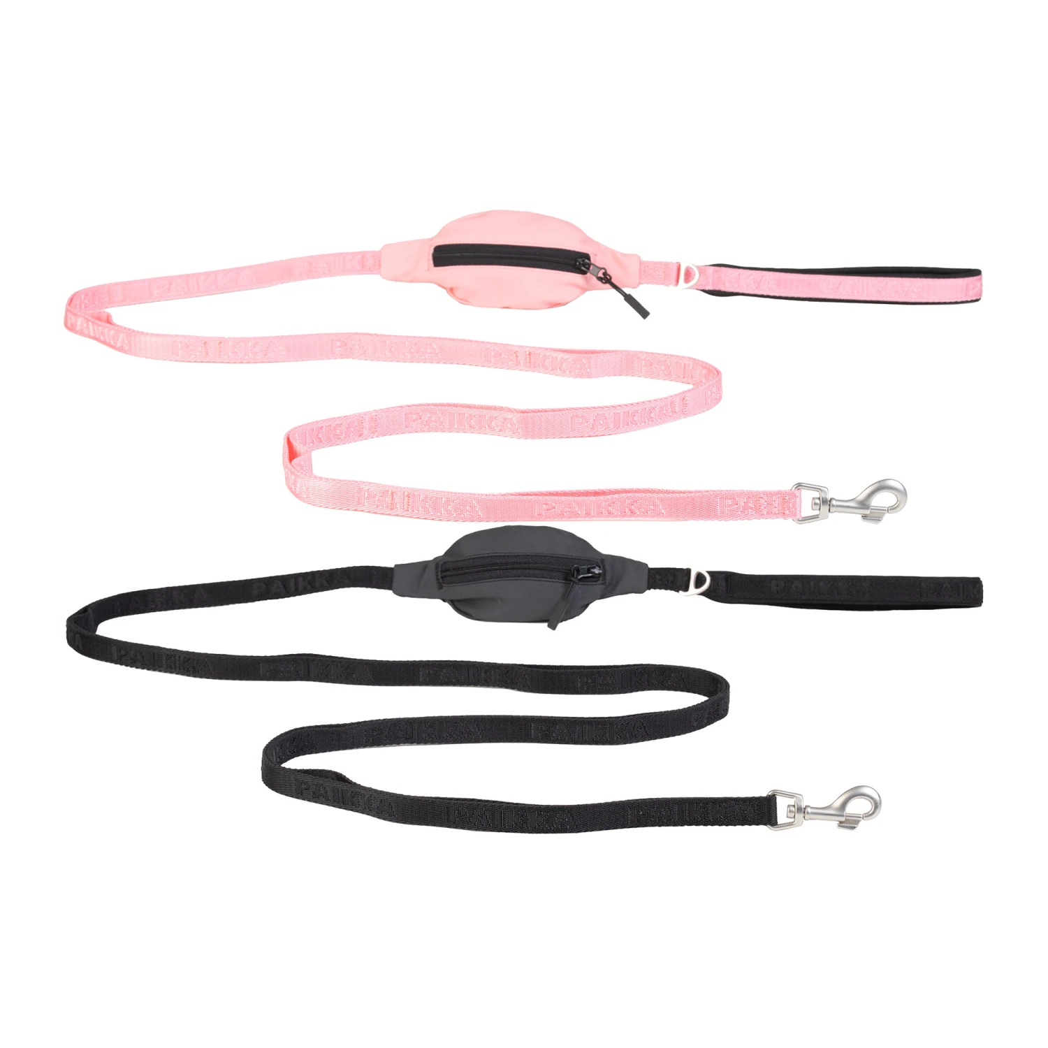 PAIKKA Visibility Leash 3 PAIKKA Visibility Leash - Afbeelding 3