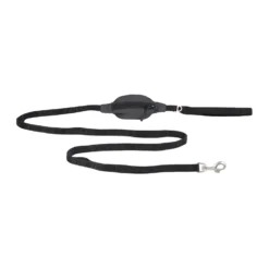 PAIKKA Visibility Leash 11 PAIKKA Visibility Leash -Bekend Hondenspullen Winkel paikka visibility leash 217817 2000 none