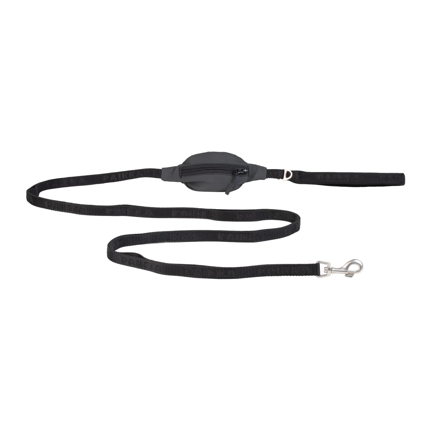 PAIKKA Visibility Leash 4 PAIKKA Visibility Leash - Afbeelding 4