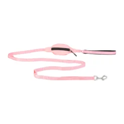 PAIKKA Visibility Leash 12 PAIKKA Visibility Leash -Bekend Hondenspullen Winkel paikka visibility leash 217821 2000 none