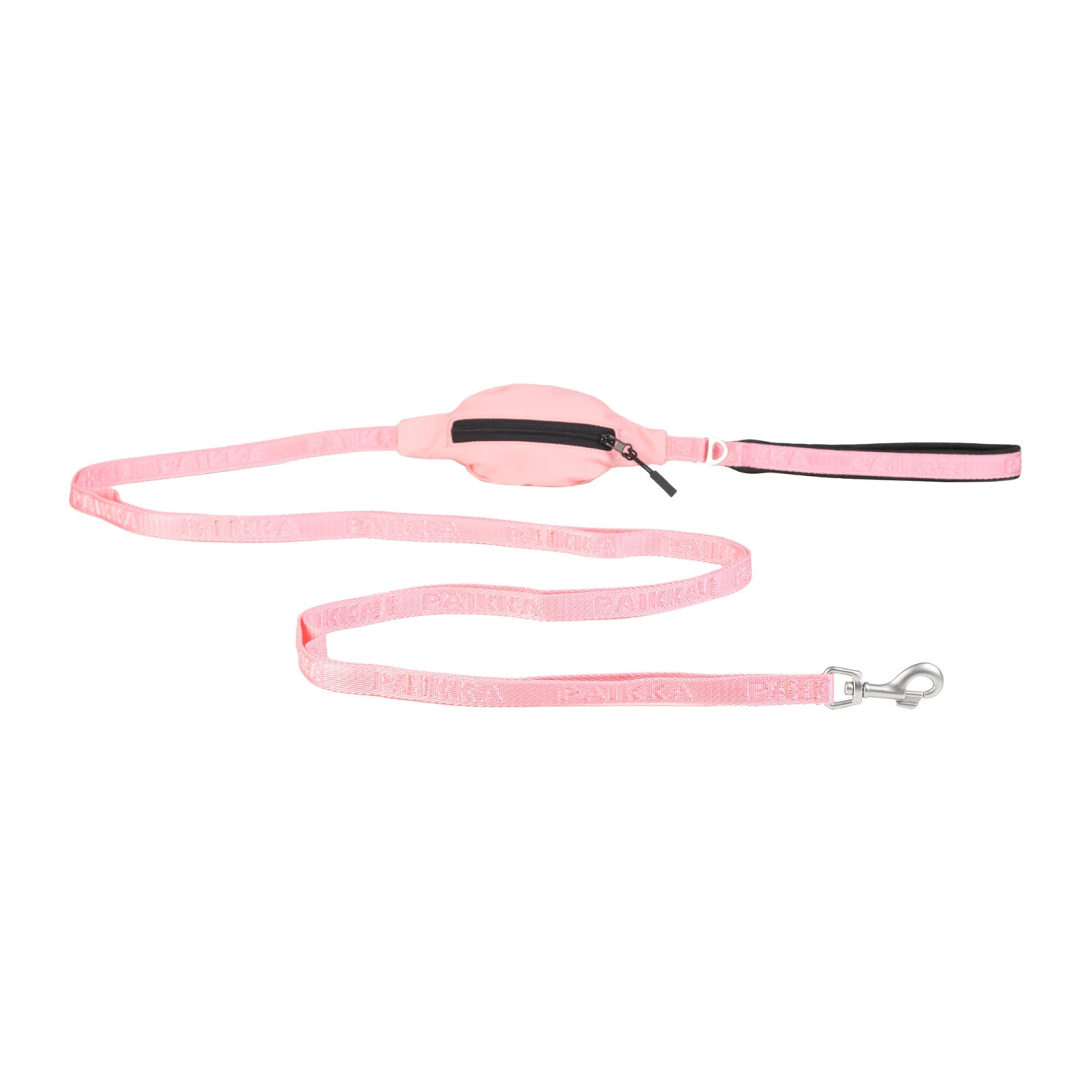 PAIKKA Visibility Leash 5 PAIKKA Visibility Leash - Afbeelding 5