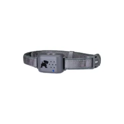 Pavlov Digitale Anti-blaf Halsband -Bekend Hondenspullen Winkel pavlov digitale anti blaf halsband 221910 1000 none