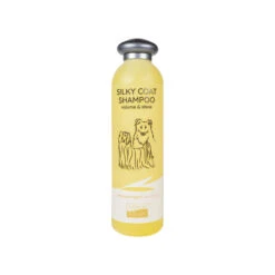 Greenfields Yorkshire Terrier Care Set -Bekend Hondenspullen Winkel pdv2OBWFzH0wVccpR1Cyu0sRlJwvGa metaU2lsa3ktY29hdC1zaGFtcG9vLmpwZw