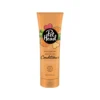 Pet Head Ditch The Dirt Conditioner