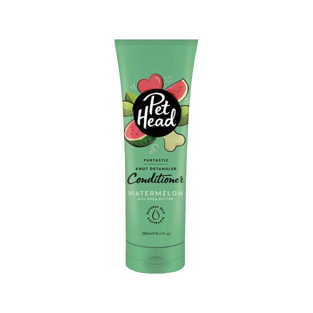 Pet Head Furtastic Conditioner 2 Pet Head Furtastic Conditioner - Afbeelding 2