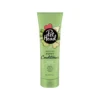 Pet Head Mucky Puppy Conditioner