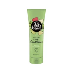 Pet Head Mucky Puppy Conditioner