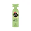 Pet Head Mucky Puppy Shampoo