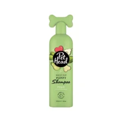 Pet Head Mucky Puppy Shampoo