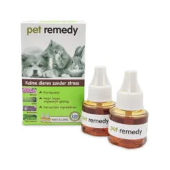 Pet Remedy Verdamper -Bekend Hondenspullen Winkel pet remedy verdamper 111139 0500 none