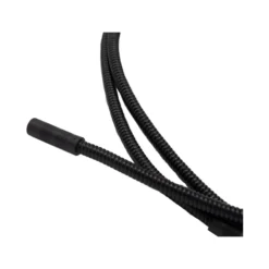 Pet Remedy Warmtemat