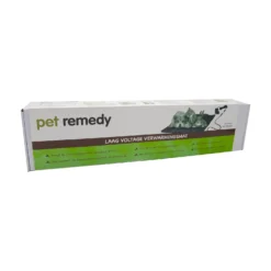 Pet Remedy Warmtemat -Bekend Hondenspullen Winkel pet remedy warmtemat 163831 1500 none