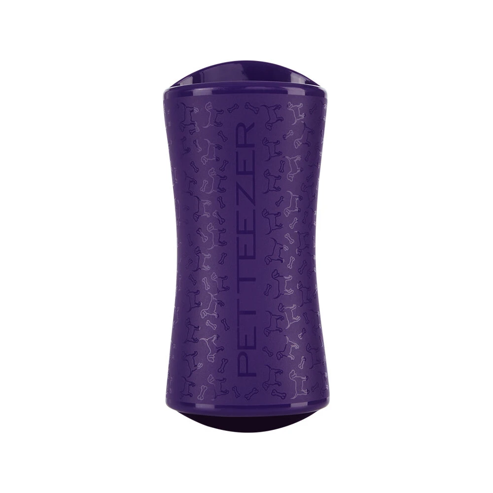 Tangle® Teezer Pet Teezer De-shedding 4 Tangle® Teezer Pet Teezer De-shedding - Afbeelding 4