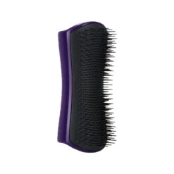 Tangle® Teezer Pet Teezer De-shedding 6 Tangle® Teezer Pet Teezer De-shedding -Bekend Hondenspullen Winkel pet teezer de shedding paars 216474 1000 none