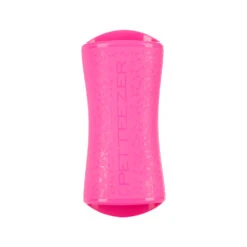 Tangle® Teezer Pet Teezer Detangling -Bekend Hondenspullen Winkel pet teezer detangling 216464 1000 none