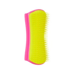 Tangle® Teezer Pet Teezer Detangling -Bekend Hondenspullen Winkel pet teezer detangling 216465 1000 none
