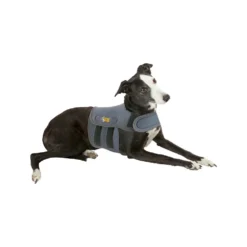 Petlife KarmaWrap Hond 9 Petlife KarmaWrap Hond -Bekend Hondenspullen Winkel petlife karmawrap hond 154186 1000 none
