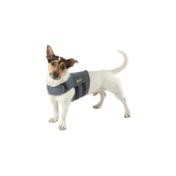 Petlife KarmaWrap Hond 10 Petlife KarmaWrap Hond -Bekend Hondenspullen Winkel petlife karmawrap hond 154189 1000 none