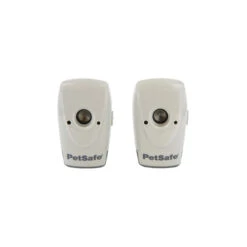 PetSafe Anti Blaf Indoor 7 PetSafe Anti Blaf Indoor -Bekend Hondenspullen Winkel petsafe anti blaf indoor 92550 0500 none