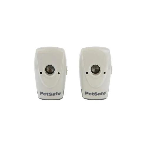 PetSafe Anti Blaf Indoor 4 PetSafe Anti Blaf Indoor - Afbeelding 4