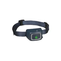 PetSafe Anti-Blafband Met Spray