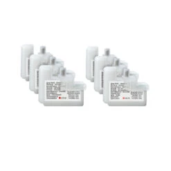 PetSafe Spraypatroon Navullingen -Bekend Hondenspullen Winkel petsafe spraypatroon navullingen 151684 1000 none