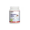 Pharmox Glucosamine Sulfaat Paard / Pony & Hond