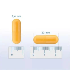 Pharmox Hond & Kat Groenlipmossel -Bekend Hondenspullen Winkel pharmox hond kat groenlipmossel 218962 0500 none