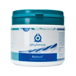 Phytonics Multivit Hond Kat -Bekend Hondenspullen Winkel phytonics multivit hond kat 101290 0500 none