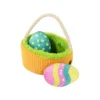 P.L.A.Y. Hippity Hoppity - Egg Basket