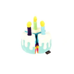 P.L.A.Y. Pet Bone-appetite Cake -Bekend Hondenspullen Winkel play pet bone appetite cake 168039 0500 none